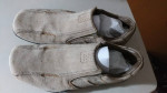 SKECHERS SHOES 12's brand new