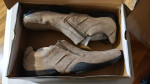SKECHERS SHOES 12's brand new