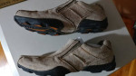 SKECHERS SHOES 12's brand new