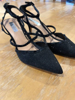 Women’s Dress Shoes- size 10