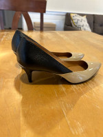 Women’s Dress Shoes