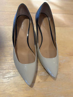 Women’s Dress Shoes
