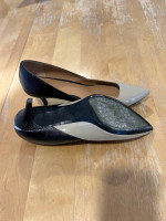 Women’s Dress Shoes