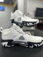 Adidas Shoes