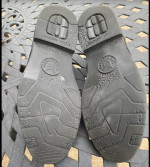 Mens Mephisto Leather Shoes