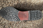 NEW IN STYLE Women's Leather Boots/Shoes