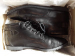NEW IN STYLE Women's Leather Boots/Shoes