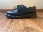 Brand New Doc Martens 1461 Felix Oxford Shoes