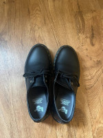 Brand New Doc Martens 1461 Felix Oxford Shoes