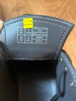 Brand New Doc Martens 1461 Felix Oxford Shoes