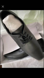 Calvin Klein Mens Shoes
