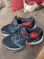 New Women's Nike Running Shoes