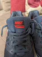 New Women's Nike Running Shoes