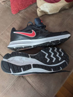 New Women's Nike Running Shoes