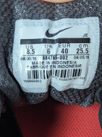 New Women's Nike Running Shoes