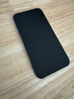 iPhone 13 Pro Max 256gb
