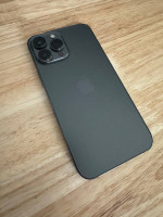 iPhone 13 Pro Max 256gb
