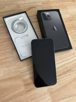 iPhone 13 Pro Max 256gb