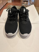 Ladies Golf Shoes - Nike
