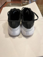Ladies Golf Shoes - Nike