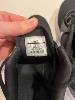 Ladies Golf Shoes - Nike