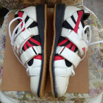Do-Win weightlifting shoes