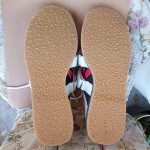 Do-Win weightlifting shoes