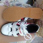 Do-Win weightlifting shoes