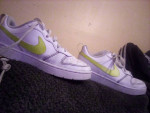 Sneakers,shoes, high tops ( Nike,Converse,OP high tops polo )