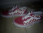 Sneakers,shoes, high tops ( Nike,Converse,OP high tops polo )