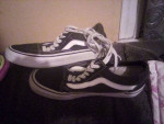 Sneakers,shoes, high tops ( Nike,Converse,OP high tops polo )