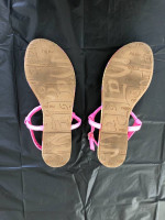 Women's Shoes