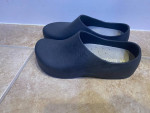 chef or Kitchen Shoes/ Clog