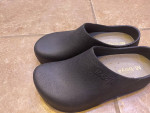 chef or Kitchen Shoes/ Clog