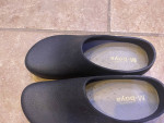chef or Kitchen Shoes/ Clog