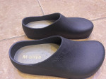 chef or Kitchen Shoes/ Clog