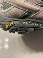 WOMEN'S HIKING SHOES