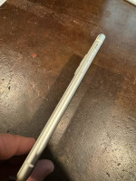 iPhone 11 - White (128GB)