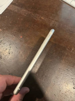 iPhone 11 - White (128GB)