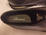 Thorogood Men's Uniform Shoes - Men's Size 10-1/