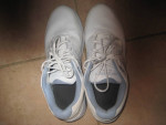 Shoes: New Balance - (Size: 12 or 13) - Like new