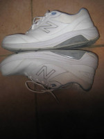 Shoes: New Balance - (Size: 12 or 13) - Like new