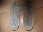 Shoes: New Balance - (Size: 12 or 13) - Like new