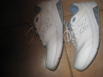 Shoes: New Balance - (Size: 12 or 13) - Like new