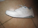 Shoes: New Balance - (Size: 12 or 13) - Like new
