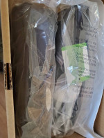 ATHLETIC BALLET BALLERINA  SHOES-SIZE 4 NEW