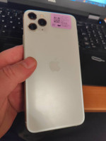 Sim Unlocked Apple IPhone 11 Pro Max 64gb