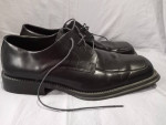 Kenneth Cole Reaction Sim-Plicity Men's Sz 11 Dress Shoes