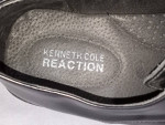 Kenneth Cole Reaction Sim-Plicity Men's Sz 11 Dress Shoes