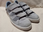 Men's Sz 11 Puma Tennis Shoes